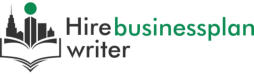 Hire Business Plan Writer