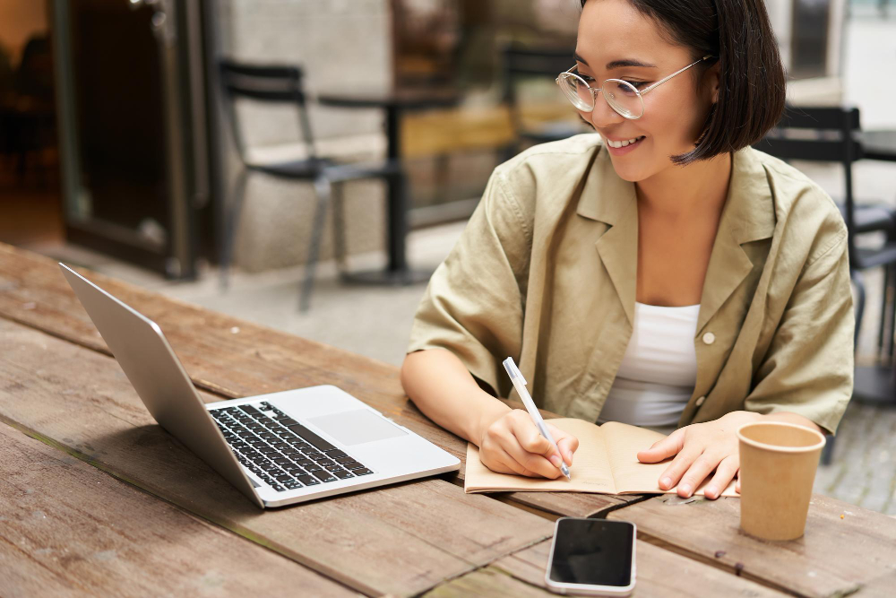 Small Business Plan Writer